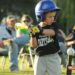 Tee Ball Rules