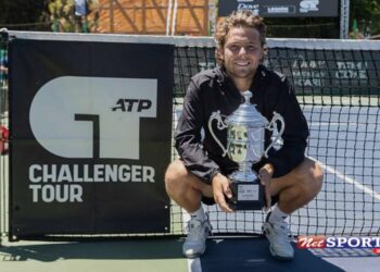 Temuco Challenger