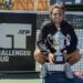Temuco Challenger