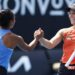 WTA & ATP Matches