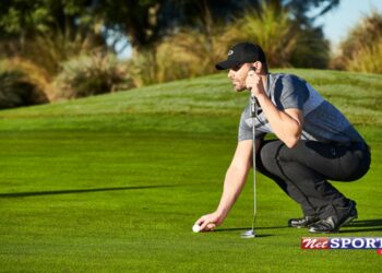 What Is a Scratch Golfer