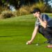 What Is a Scratch Golfer