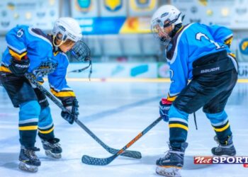 What is a Power Play in Hockey