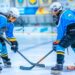 What is a Power Play in Hockey