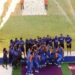 Why Did India Refuse the Asia Cup Trophy