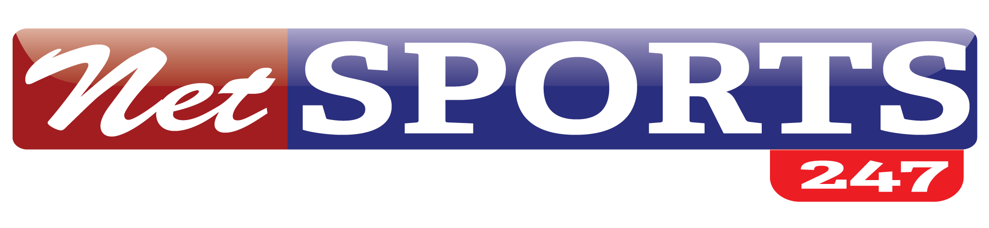 Net Sports 247