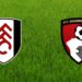 AFC Bournemouth vs Fulham FC