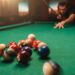 Is Pool a Sport