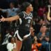 Las Vegas Aces vs. Phoenix Mercury