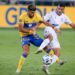 Maccabi Tel Aviv vs Dinamo Zagreb