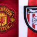 Man Utd vs. Sunderland