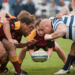 Rugby Rules