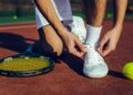 Tennis Walkover Rules