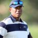 Tiger Woods Announces Another Back Surgery