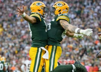 What NFL Team Has the Most Wins.