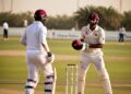 qatar vs samoa creicket