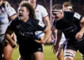 Bath v Saracens and Leicester at Bordeaux – Champions Cup last 16