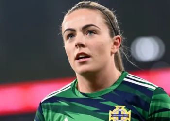 Now feels like the right time to start family’