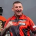 Aspinall questions crowd at new Saudi tournament