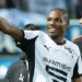 Chelsea in talks for Rennes defender Jacquet
