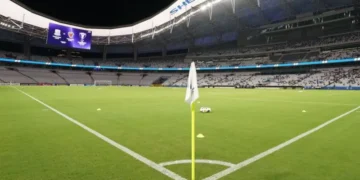 Thirteen clubs punished for match-fixing in China