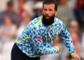 Moeen lauds anti-racism steps as he joins Yorkshire