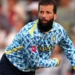 Moeen lauds anti-racism steps as he joins Yorkshire