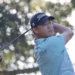Richard T. Lee again atop leaderboard