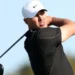 Rose leads as Koepka makes PGA Tour return