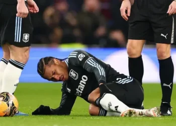 Do Villa have the legs to end their 30-year trophy drought?