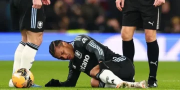 Do Villa have the legs to end their 30-year trophy drought?