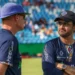 Capitals have ‘tapped into’ Ganguly and Pollock’s experience – Mills