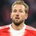 Bayern Munich open talks to extend Kane contract
