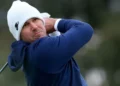 Koepka’s Return Poses Big Question for PGA Tour