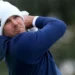 Koepka’s Return Poses Big Question for PGA Tour