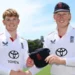 Which players could England turn to for 2027 Ashes?