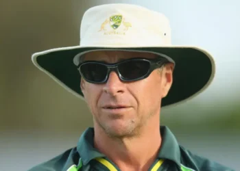 England re-hire 2005 Ashes pace coach Cooley