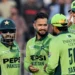 Pakistan set deadline for T20 World Cup boycott decision