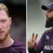 Stokes and Moeen to coach Lions white-ball tour