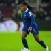 Villa sign Chelsea’s Jean-Francois for £450K