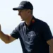 Rose four clear as Koepka makes cut on PGA return