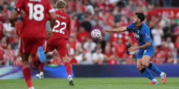 VAR errors increase: Each of the 13 mistakes so far this season