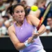 New Australian Kasatkina can ‘finally breathe’