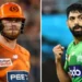 Big Bash stats – who led the way in 2025-26?