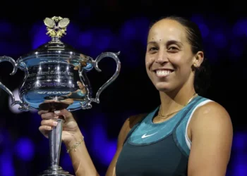 Making progress or helpless? Stars split on Slam demands