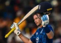 Why England legend Root is so effective in Asia