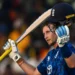 Why England legend Root is so effective in Asia