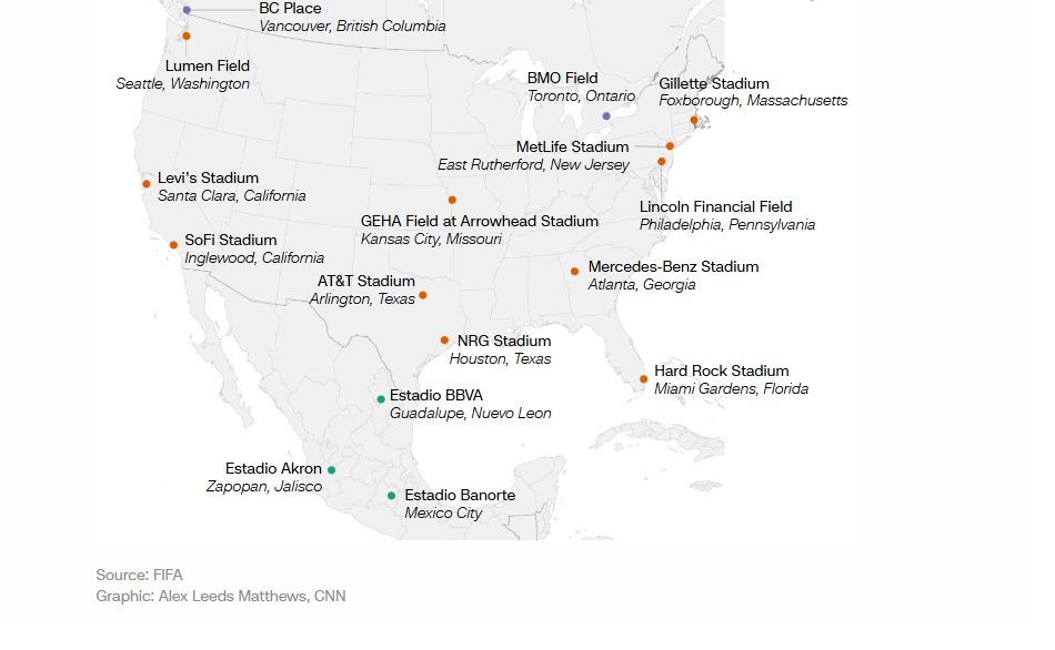 Screenshot 2026 01 07 043129