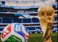 Find out where, when, and who your team will play in the 2026 World Cup.