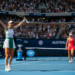 Rybakina beats Sabalenka for first Australian Open title